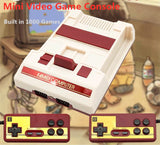 Retro mini Video Game Console, Family Computer