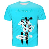 Cobra Kai T Shirt