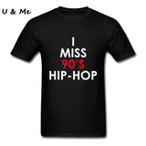 Nice One, I miss 90's Hip Hop Classic Tee. Another Best Seller.