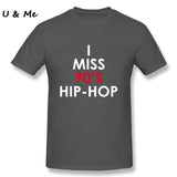 Nice One, I miss 90's Hip Hop Classic Tee. Another Best Seller.