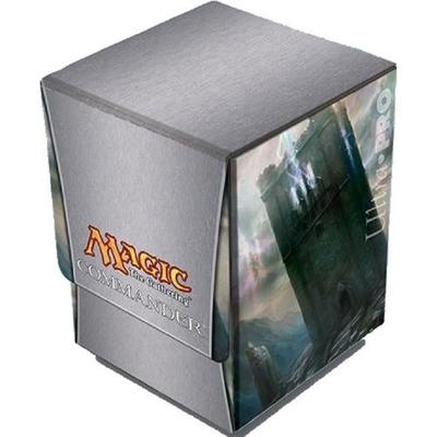 Taking it back for ya with Magic The Gathering!!