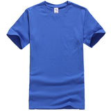 GI Joe T-Shirt - Retro Logo